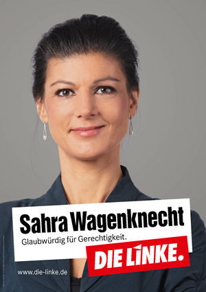 linke_btw17_a4_wagenknecht_300x425px | DIE LINKE. Lahn ...