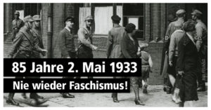 Quelle: DGB
