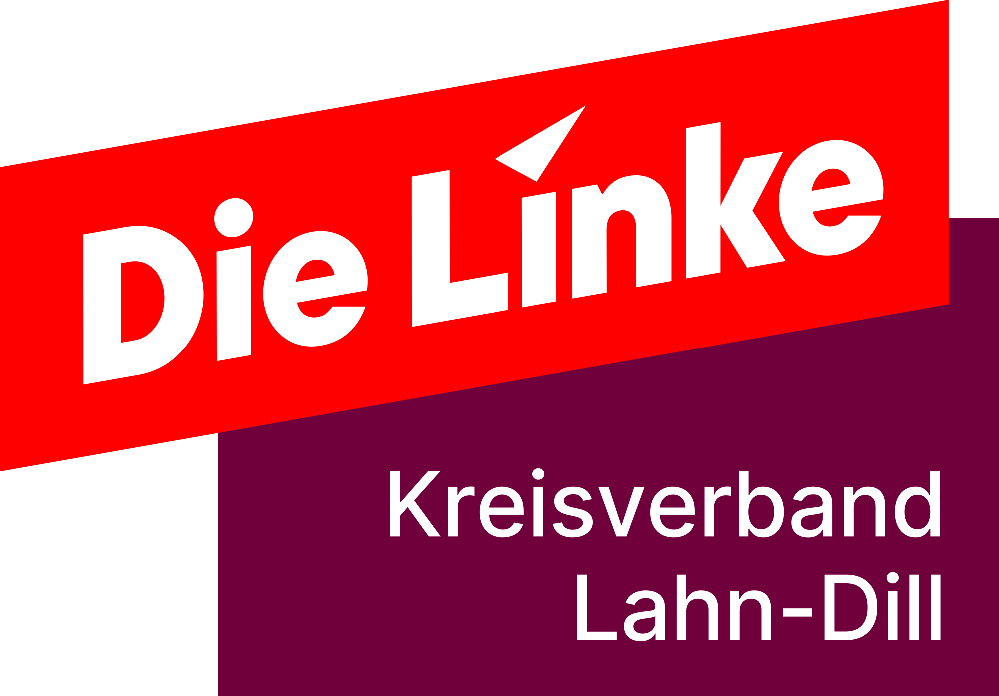 DIE LINKE. Lahn-Dill-Kreis